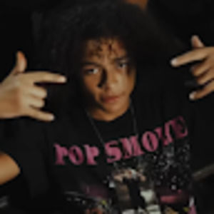 Meet your Posher, Belle